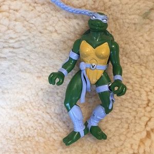 tmnt Other - “The girl” Teenage Mutant Ninja Turtle tmnt Other - “The girl” Teenage Mutant Ninja Turtle